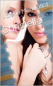 Baixar Christelle (French Edition) pdf, epub, eBook