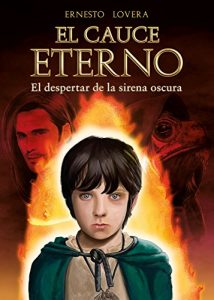 Baixar El cauce eterno : El despertar de la sirena oscura (Spanish Edition) pdf, epub, eBook