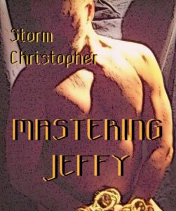 Baixar Mastering Jeffy (English Edition) pdf, epub, eBook
