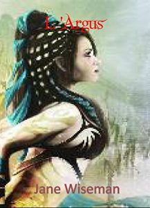 Baixar L ‘Argus (Corsican Edition) pdf, epub, eBook