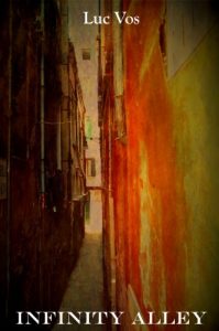 Baixar Infinity Alley (Dutch Edition) pdf, epub, eBook