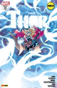 Baixar Thor Vol. 2: Die Herrscher von Midgard pdf, epub, eBook