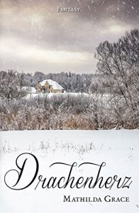 Baixar Drachenherz (German Edition) pdf, epub, eBook