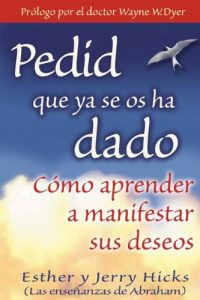 Baixar Pedid Que Ya Se Os Ha Dado pdf, epub, eBook