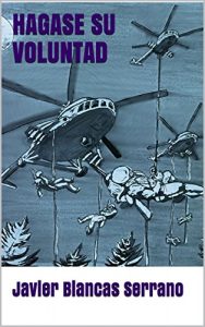 Baixar HAGASE SU VOLUNTAD (Spanish Edition) pdf, epub, eBook