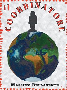 Baixar Il Coordinatore (Italian Edition) pdf, epub, eBook