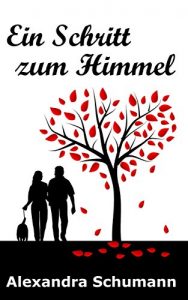 Baixar Ein Schritt zum Himmel: Paul 2 (German Edition) pdf, epub, eBook