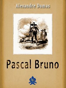 Baixar Pascal Bruno (German Edition) pdf, epub, eBook