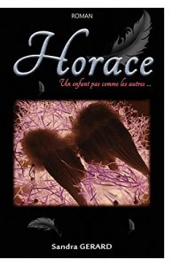 Baixar Horace: Un enfant pas comme les autres (French Edition) pdf, epub, eBook