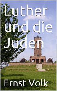 Baixar Luther und die Juden (German Edition) pdf, epub, eBook