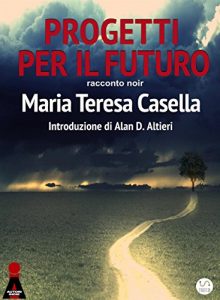 Baixar Progetti per il futuro pdf, epub, eBook