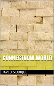 Baixar ConnectNow.World (English Edition) pdf, epub, eBook