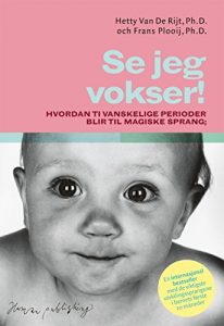 Baixar Se, jeg vokser (Norwegian Edition) pdf, epub, eBook