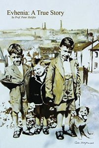 Baixar Displaced Person:A True Story (English Edition) pdf, epub, eBook