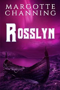 Baixar ROSSLYN: A STORY ABOUT  SEX AND VIKINGS (English Edition) pdf, epub, eBook