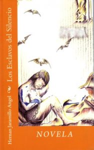 Baixar Los Esclavos Del Silencio (Spanish Edition) pdf, epub, eBook