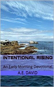 Baixar Intentional Rising: An Early Morning Devotional (English Edition) pdf, epub, eBook