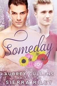 Baixar Someday (The Delicious Series Book 1) (English Edition) pdf, epub, eBook