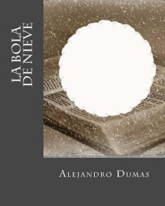 Baixar La Bola de Nieve (Spanish Edition) pdf, epub, eBook