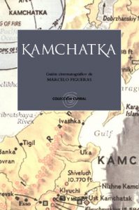 Baixar Kamchatka. Guion (Spanish Edition) pdf, epub, eBook