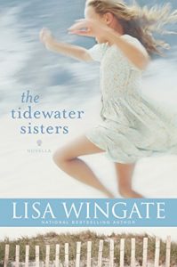 Baixar The Tidewater Sisters: Postlude to The Prayer Box (A Carolina Chronicles) (English Edition) pdf, epub, eBook