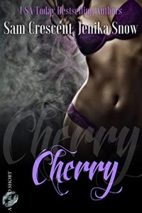 Baixar Cherry (A Taboo Short) (English Edition) pdf, epub, eBook