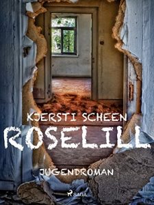 Baixar Roselill pdf, epub, eBook