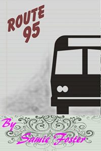 Baixar Route 95 (English Edition) pdf, epub, eBook