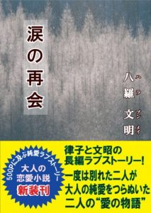 Baixar meet again in sadness (Japanese Edition) pdf, epub, eBook