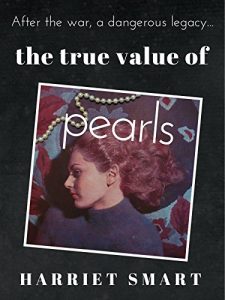 Baixar The True Value of Pearls (English Edition) pdf, epub, eBook