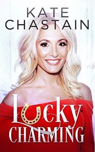 Baixar Lucky Charming (English Edition) pdf, epub, eBook
