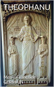 Baixar THEOPHANU (French Edition) pdf, epub, eBook