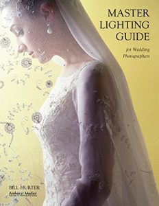 Baixar Master Lighting Guide for Wedding Photographers pdf, epub, eBook