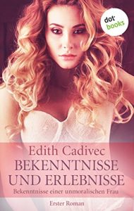 Baixar Bekenntnisse und Erlebnisse pdf, epub, eBook