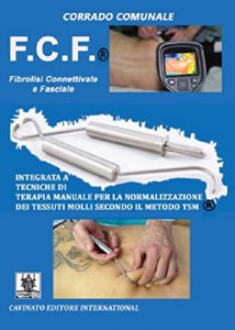 Baixar F.C.F – Fibrosi Connettivale e Fasciale pdf, epub, eBook