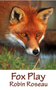 Baixar Fox Play (The Madison Wolves Book 2) (English Edition) pdf, epub, eBook