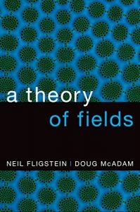 Baixar A Theory of Fields pdf, epub, eBook