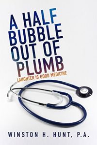 Baixar A Half Bubble Out of Plumb (English Edition) pdf, epub, eBook