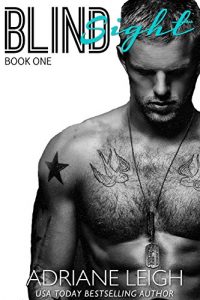 Baixar Blindsight: Book One (English Edition) pdf, epub, eBook