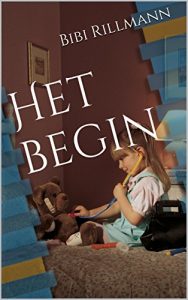 Baixar Het begin (Het einde Book 1) (Dutch Edition) pdf, epub, eBook