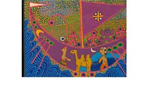 Baixar KONZYAKUIRYOFUKUSHIGAIDEN (Japanese Edition) pdf, epub, eBook