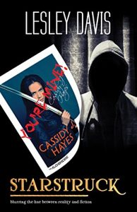 Baixar Starstruck (English Edition) pdf, epub, eBook