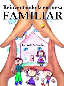Baixar REINVENTANDO LA EMPRESA FAMILIAR pdf, epub, eBook