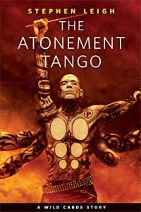 Baixar The Atonement Tango: A Tor.com Original pdf, epub, eBook