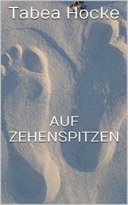 Baixar Auf Zehenspitzen (German Edition) pdf, epub, eBook