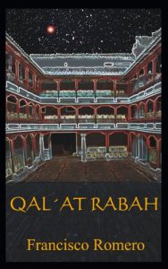 Baixar Qal’at rabah (Spanish Edition) pdf, epub, eBook