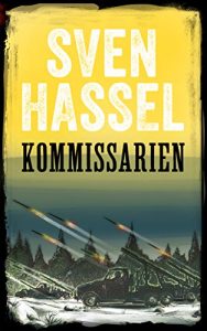 Baixar Kommissarien (Swedish Edition) pdf, epub, eBook