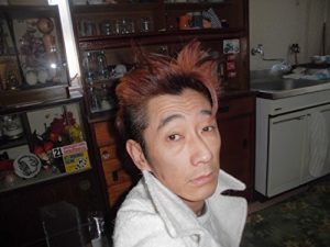 Baixar beji-tasamatomoarouokatagakkonokoushituraba-nopurotekuta-gaboroboroni (Japanese Edition) pdf, epub, eBook