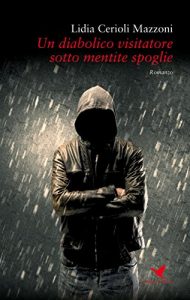 Baixar Un diabolico visitatore sotto mentite spoglie pdf, epub, eBook