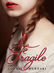 Baixar Fragile pdf, epub, eBook